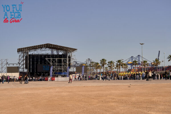 190511_Yo_Fui_EGB_Valencia__WEB_Jonatan_Ferrer_116