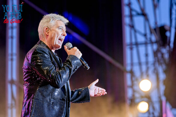 190511_Yo_Fui_EGB_Valencia__WEB_Jonatan_Ferrer_117