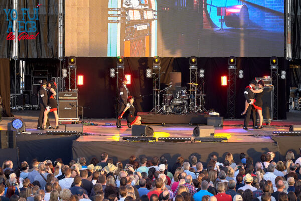 190511_Yo_Fui_EGB_Valencia__WEB_Jonatan_Ferrer_118