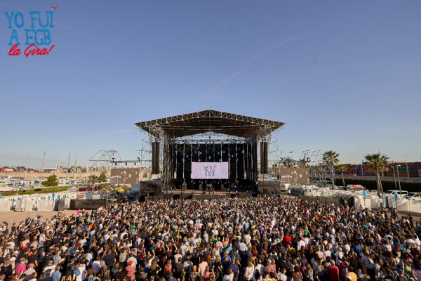 190511_Yo_Fui_EGB_Valencia__WEB_Jonatan_Ferrer_119