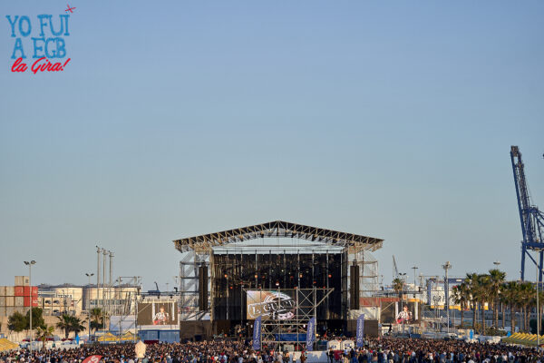 190511_Yo_Fui_EGB_Valencia__WEB_Jonatan_Ferrer_120