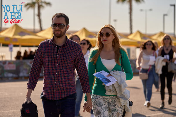 190511_Yo_Fui_EGB_Valencia__WEB_Jonatan_Ferrer_121