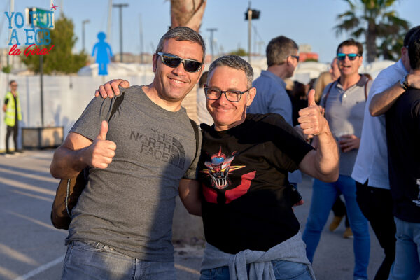 190511_Yo_Fui_EGB_Valencia__WEB_Jonatan_Ferrer_122