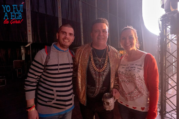 190511_Yo_Fui_EGB_Valencia__WEB_Jonatan_Ferrer_123