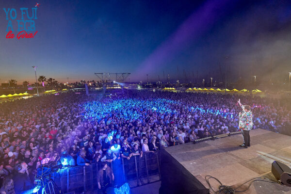 190511_Yo_Fui_EGB_Valencia__WEB_Jonatan_Ferrer_124