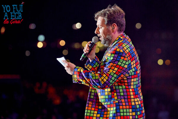 190511_Yo_Fui_EGB_Valencia__WEB_Jonatan_Ferrer_125