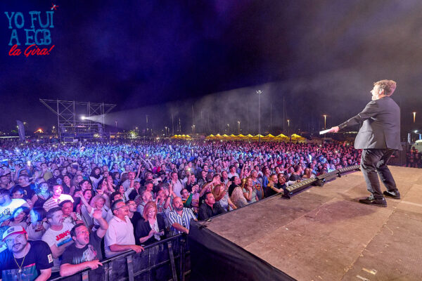 190511_Yo_Fui_EGB_Valencia__WEB_Jonatan_Ferrer_126