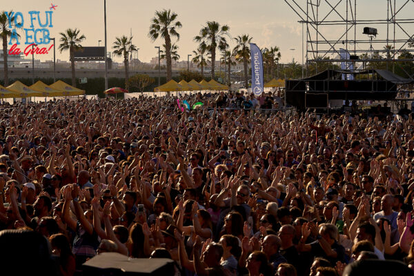 190511_Yo_Fui_EGB_Valencia__WEB_Jonatan_Ferrer_127