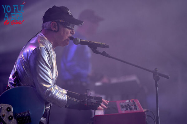 190511_Yo_Fui_EGB_Valencia__WEB_Jonatan_Ferrer_128