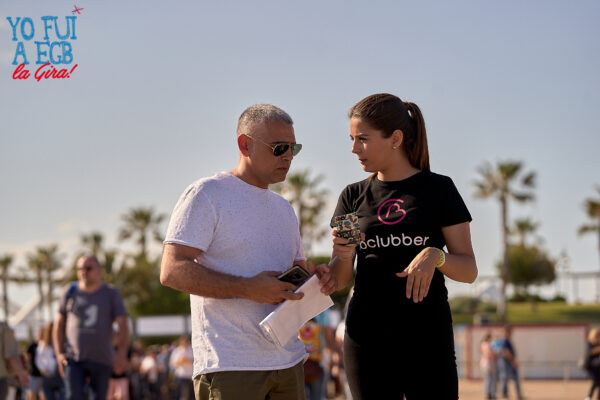190511_Yo_Fui_EGB_Valencia__WEB_Jonatan_Ferrer_129