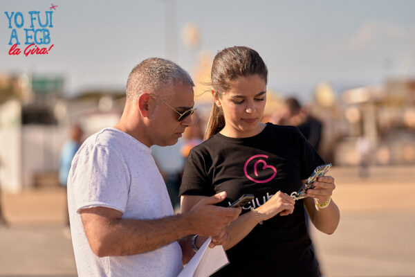 190511_Yo_Fui_EGB_Valencia__WEB_Jonatan_Ferrer_130