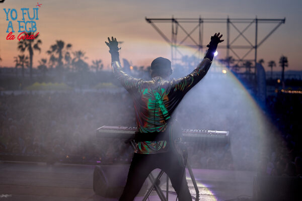 190511_Yo_Fui_EGB_Valencia__WEB_Jonatan_Ferrer_131