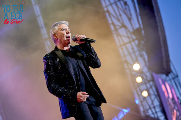 190511_Yo_Fui_EGB_Valencia__WEB_Jonatan_Ferrer_132