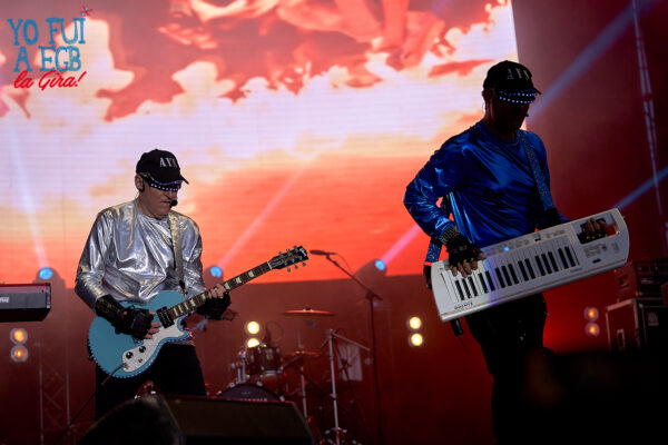 190511_Yo_Fui_EGB_Valencia__WEB_Jonatan_Ferrer_133