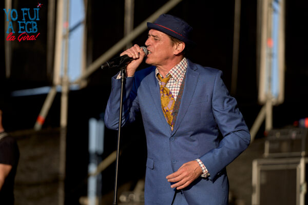 190511_Yo_Fui_EGB_Valencia__WEB_Jonatan_Ferrer_134