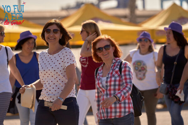 190511_Yo_Fui_EGB_Valencia__WEB_Jonatan_Ferrer_135