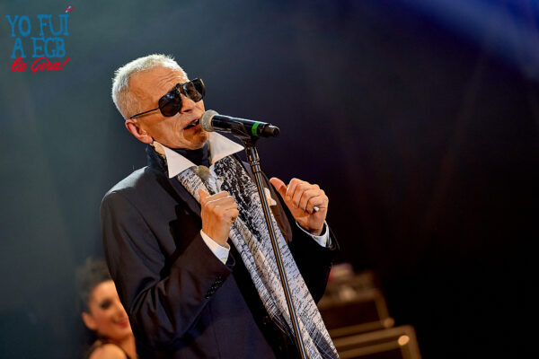 190511_Yo_Fui_EGB_Valencia__WEB_Jonatan_Ferrer_136