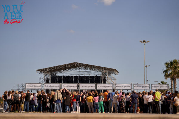 190511_Yo_Fui_EGB_Valencia__WEB_Jonatan_Ferrer_137