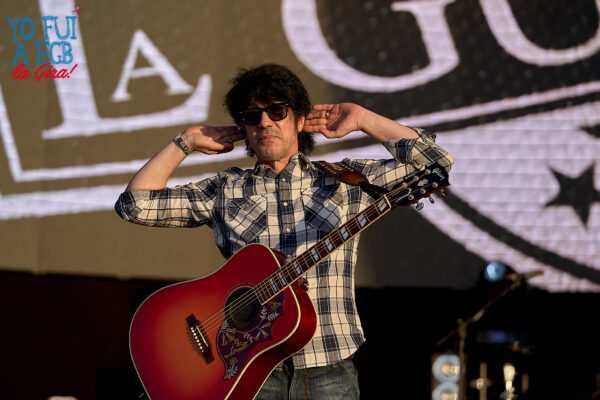 190511_Yo_Fui_EGB_Valencia__WEB_Jonatan_Ferrer_138