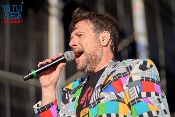 190511_Yo_Fui_EGB_Valencia__WEB_Jonatan_Ferrer_139