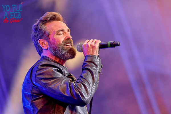 190511_Yo_Fui_EGB_Valencia__WEB_Jonatan_Ferrer_141