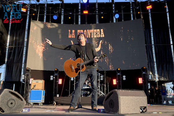 190511_Yo_Fui_EGB_Valencia__WEB_Jonatan_Ferrer_142