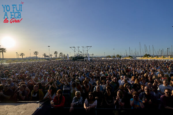 190511_Yo_Fui_EGB_Valencia__WEB_Jonatan_Ferrer_143