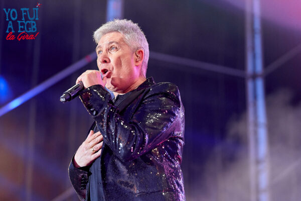 190511_Yo_Fui_EGB_Valencia__WEB_Jonatan_Ferrer_144