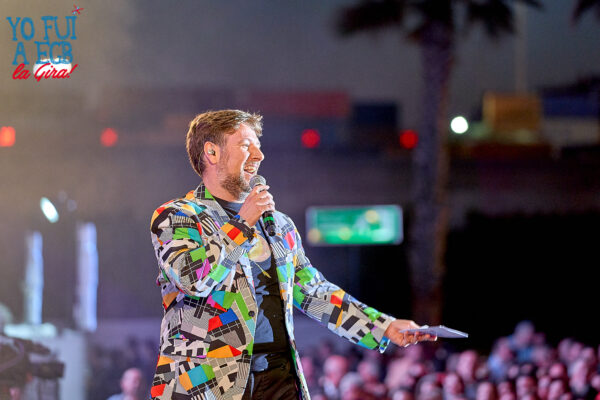 190511_Yo_Fui_EGB_Valencia__WEB_Jonatan_Ferrer_145