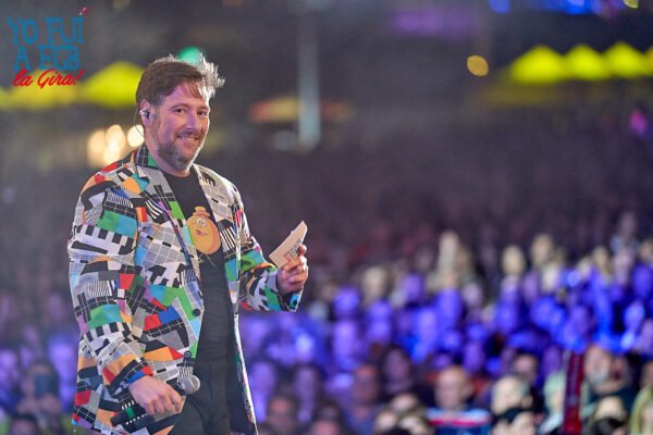 190511_Yo_Fui_EGB_Valencia__WEB_Jonatan_Ferrer_146