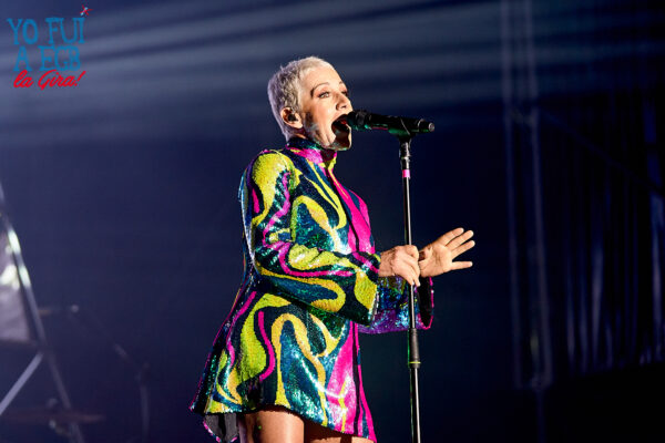 190511_Yo_Fui_EGB_Valencia__WEB_Jonatan_Ferrer_147