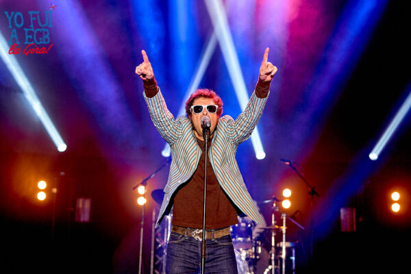 190511_Yo_Fui_EGB_Valencia__WEB_Jonatan_Ferrer_148