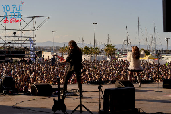 190511_Yo_Fui_EGB_Valencia__WEB_Jonatan_Ferrer_149