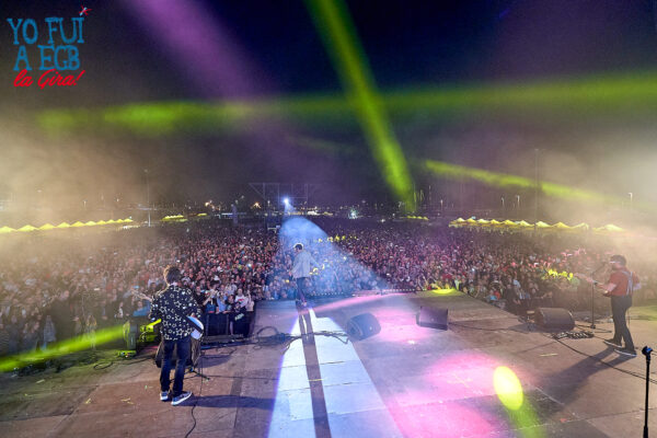 190511_Yo_Fui_EGB_Valencia__WEB_Jonatan_Ferrer_151