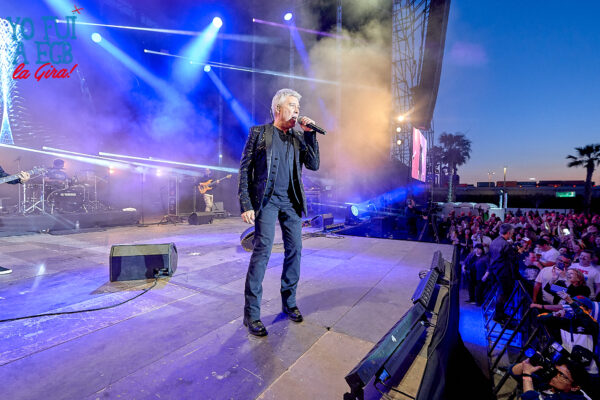 190511_Yo_Fui_EGB_Valencia__WEB_Jonatan_Ferrer_152