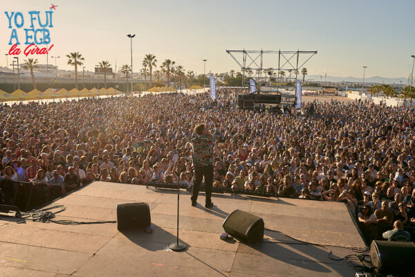 190511_Yo_Fui_EGB_Valencia__WEB_Jonatan_Ferrer_153