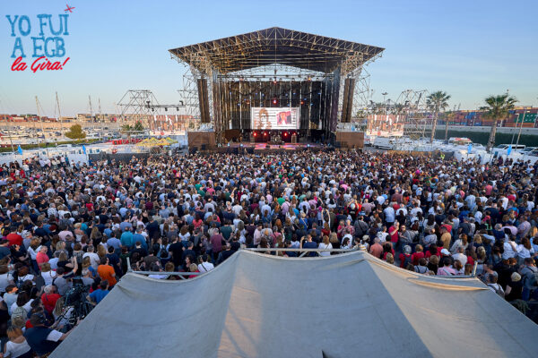 190511_Yo_Fui_EGB_Valencia__WEB_Jonatan_Ferrer_154