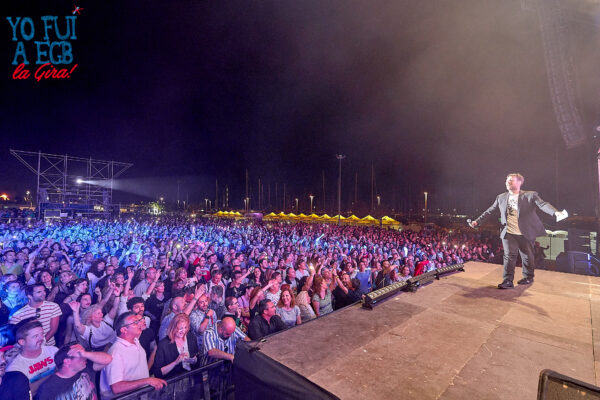 190511_Yo_Fui_EGB_Valencia__WEB_Jonatan_Ferrer_155