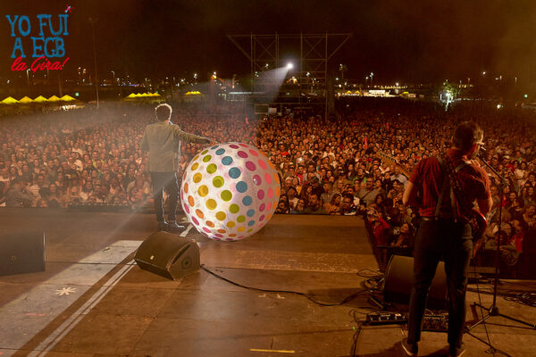 190511_Yo_Fui_EGB_Valencia__WEB_Jonatan_Ferrer_156