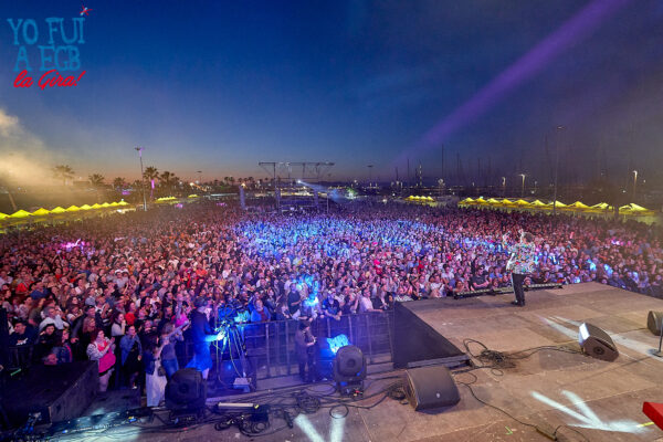 190511_Yo_Fui_EGB_Valencia__WEB_Jonatan_Ferrer_157