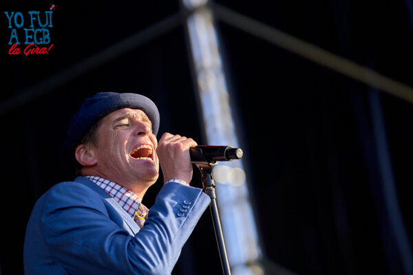 190511_Yo_Fui_EGB_Valencia__WEB_Jonatan_Ferrer_158