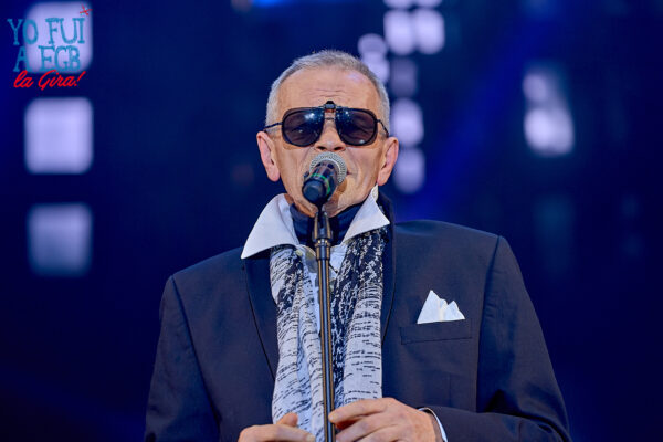 190511_Yo_Fui_EGB_Valencia__WEB_Jonatan_Ferrer_159