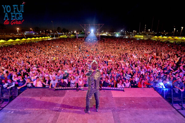 190511_Yo_Fui_EGB_Valencia__WEB_Jonatan_Ferrer_160