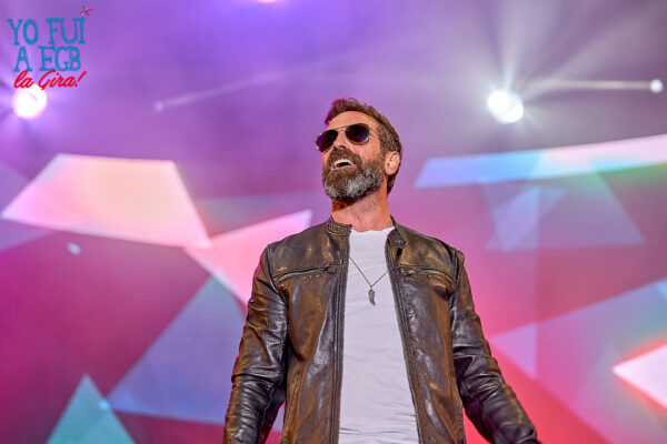 190511_Yo_Fui_EGB_Valencia__WEB_Jonatan_Ferrer_161