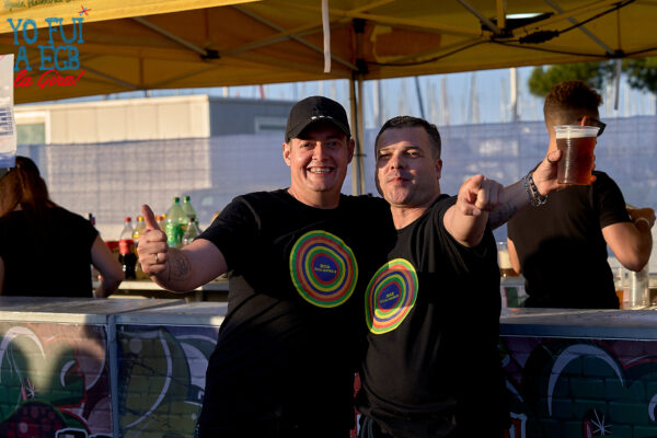 190511_Yo_Fui_EGB_Valencia__WEB_Jonatan_Ferrer_162