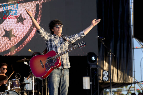 190511_Yo_Fui_EGB_Valencia__WEB_Jonatan_Ferrer_163