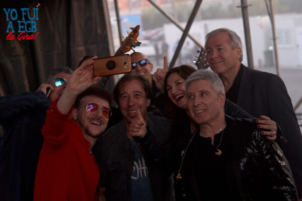 190511_Yo_Fui_EGB_Valencia__WEB_Jonatan_Ferrer_164