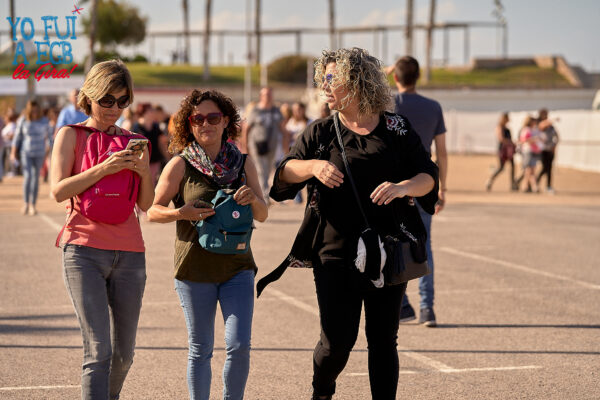 190511_Yo_Fui_EGB_Valencia__WEB_Jonatan_Ferrer_165