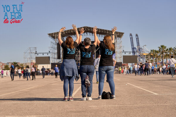 190511_Yo_Fui_EGB_Valencia__WEB_Jonatan_Ferrer_166