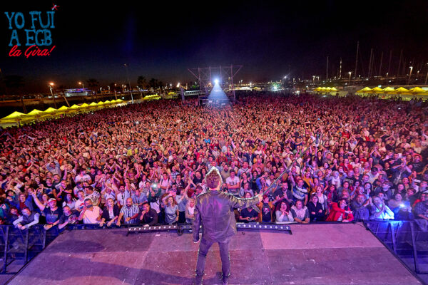 190511_Yo_Fui_EGB_Valencia__WEB_Jonatan_Ferrer_167